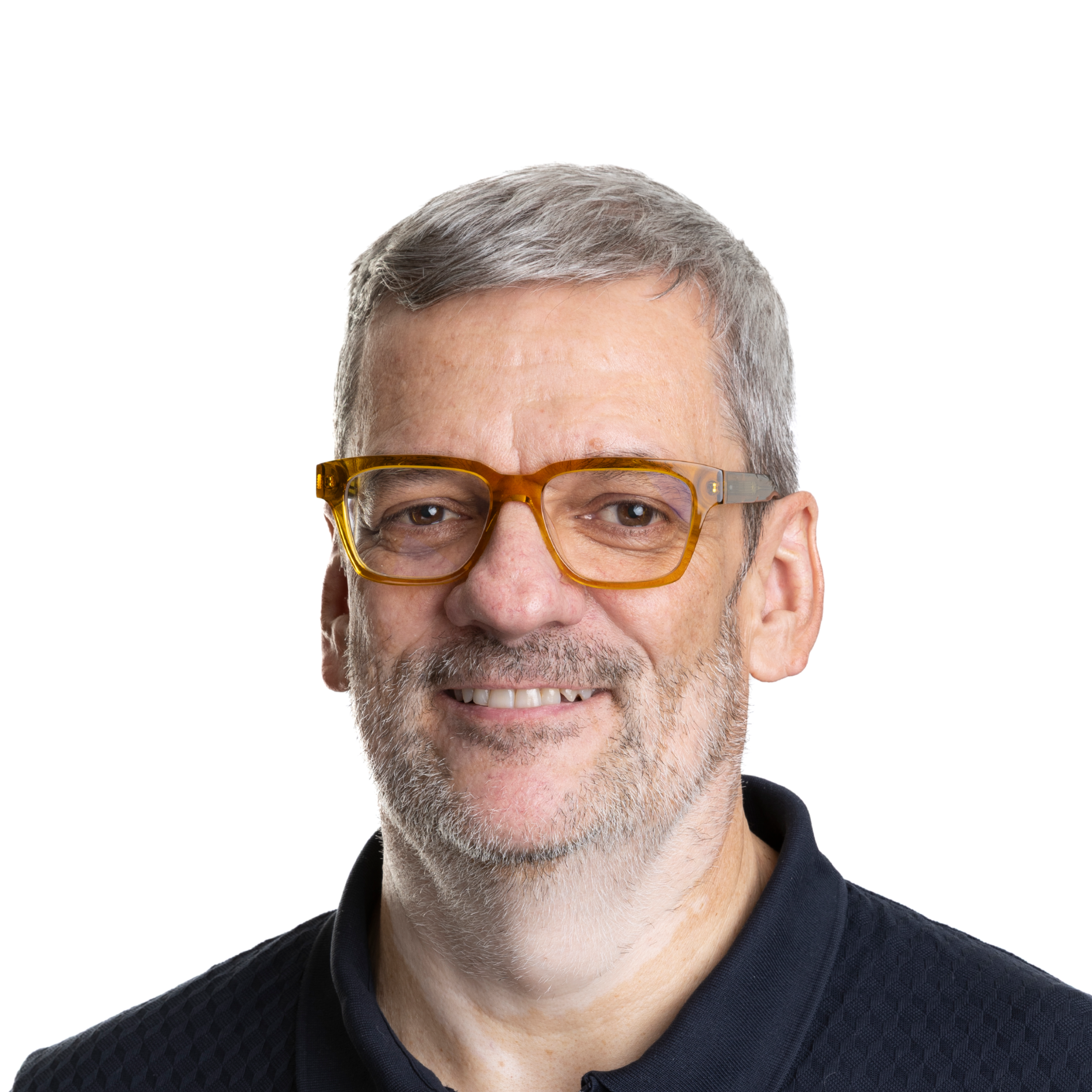 Marcos López Avatar